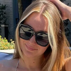 kathryynn