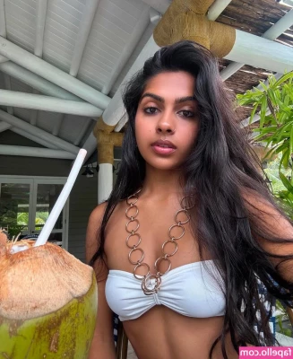 kelliexny - Добрий ранок