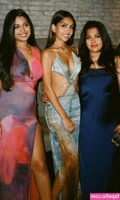 kelliexny - this light & this filter really flatter me