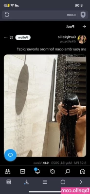 kelliexny - Boxers or briefs