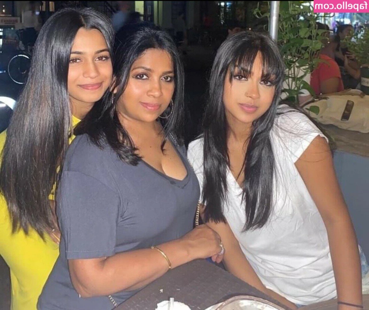 kelliexny - I'm looking forward to getting into bed with a hot chocolate and my