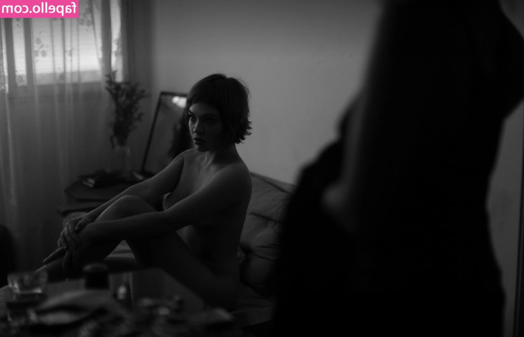 Jade Baraldo [ jade-baraldo ] - Can there ever be enough booty? 🤔