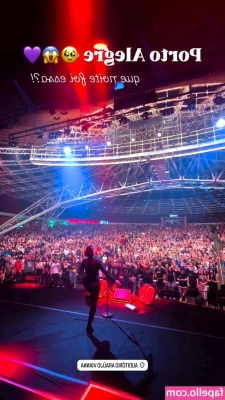 Pitty - Always Playing With Myself 😜🍆💦😈😍👌👅