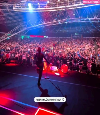 Pitty - Vietnam Barbershop