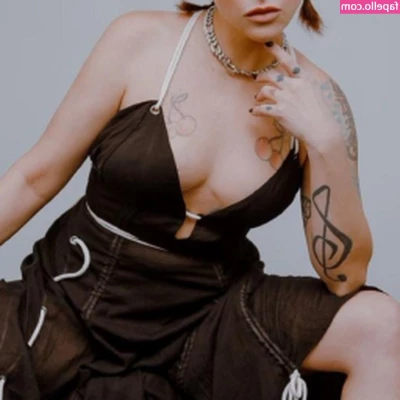 Pitty - Merry (belated) Christmas! I hope it was spent well with loved ones