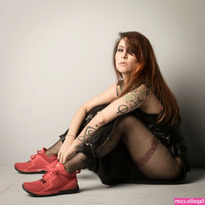Pitty - อยากก นน ำอะไรท ไม ใช นม