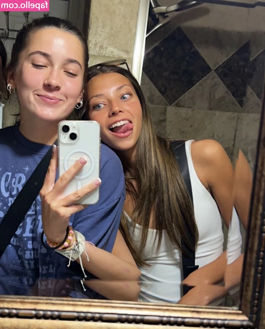 Sophia Horvath [ sophia-horvath ] - naomi_sakura IS WET RIGHT NOW  SEXY GIRL  naomi_sakura IS THE MOST
