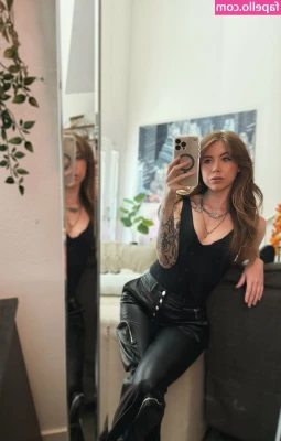 Nyybeats - Morning my honeys