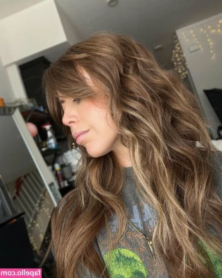 Nyybeats - Can t help myself when I get into a dressing room