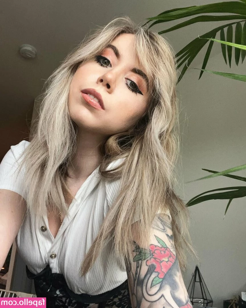 Nyybeats - recommend me an interesting anime  3