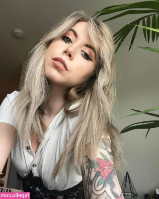 Nyybeats - recommend me an interesting anime  3