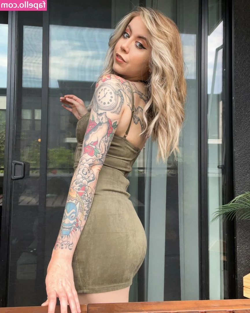 Nyybeats - Feeling cute 💖