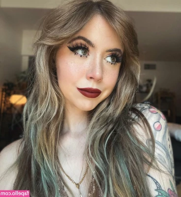 Nyybeats - Haven t got the pics I wanted to take yet but here s one really good