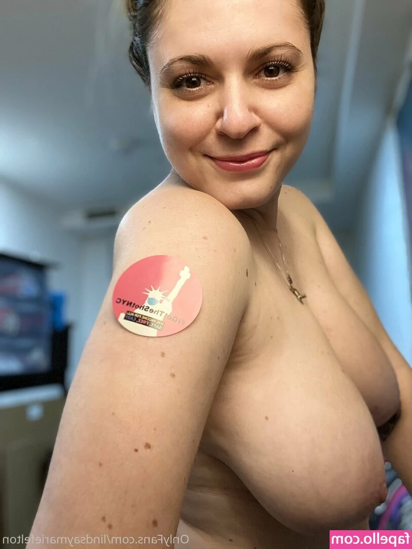 Lindsay Felton [ lindsay-felton ] - I will be removing people this week who are not on my VIP PAGE  I can