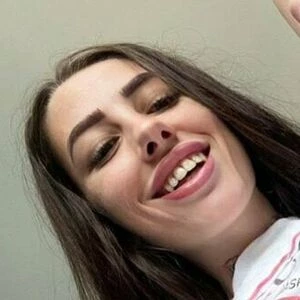 xevbellringer