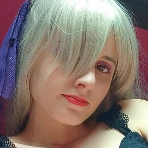 https-www-instagram-com-kreyz1e