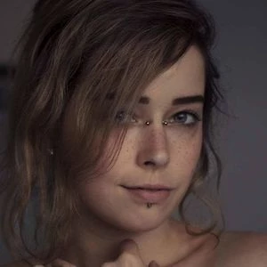 rafaela-tomasi