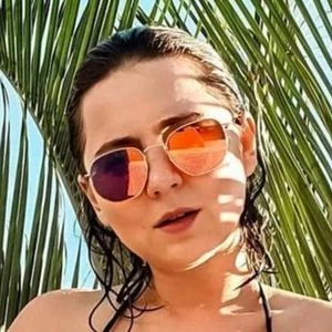 beth-eleanor