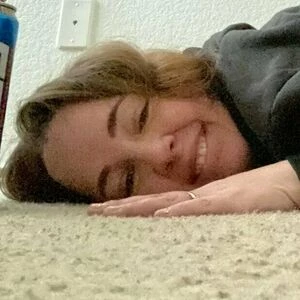steffi-blum