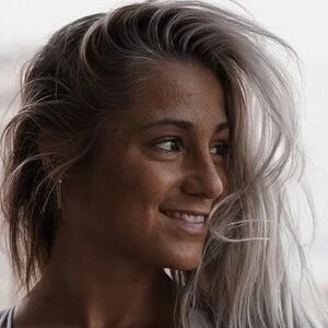 alona-kravchenko-1