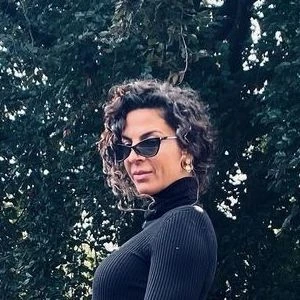 celina-heinrichs