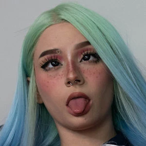 alexa-demie