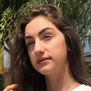 francyloverossi