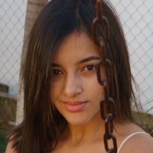jasmin-callender