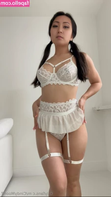 cindymoon7 - ✨all clean✨ but my mind is still filthy 😈