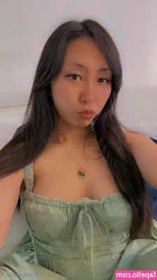 cindymoon7 - how is the view from below?