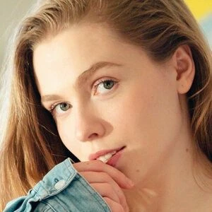 sofiia-simens
