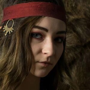 sweet-kati