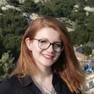 celine-chiara-schumer