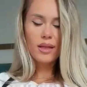 saytease