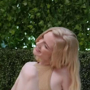 mmm-aphrodite