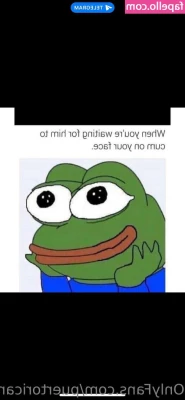 puertoricanwaifu - Ihr seid der Wahnsinn   Danke an alle die mich abonniert haben   Zur part 1
