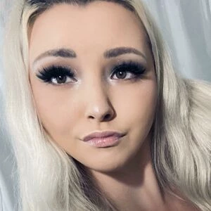 marie-cheri