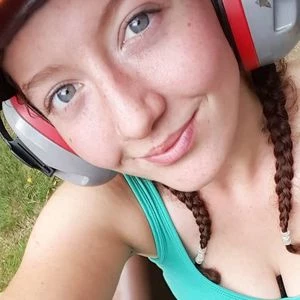 kacey-fifield