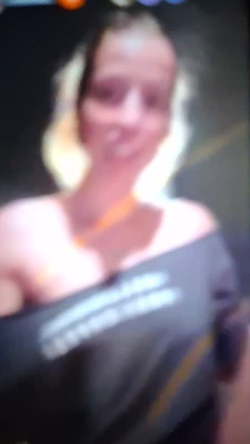 LillianGlasscock - Hot Yoga got me feeling some type of way😈😻💦