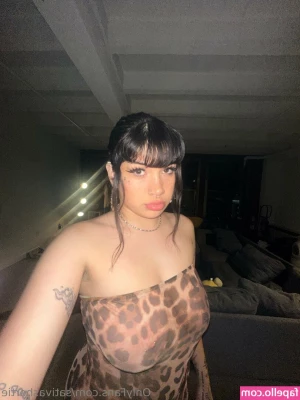 pussychurch - Lover ❤️‍🔥🥰