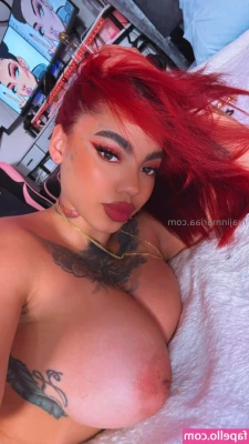 mariaaskyy [ mariaaskyy-1 ] - CHECK YOUR DM BABY I m so horny