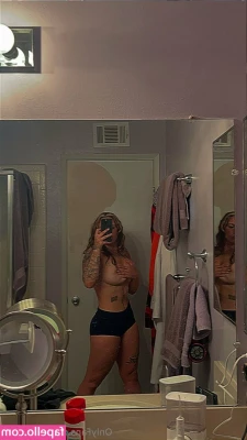 extraroxy - Hello everyone I m back from my six month hiatus and I m ready to