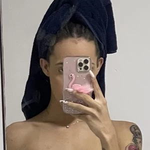 devilishhlilithh