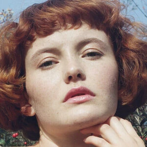 evelyn-burdecki