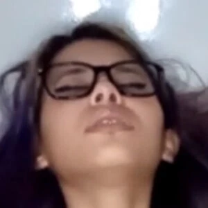 elizabeth-vasilenko-1