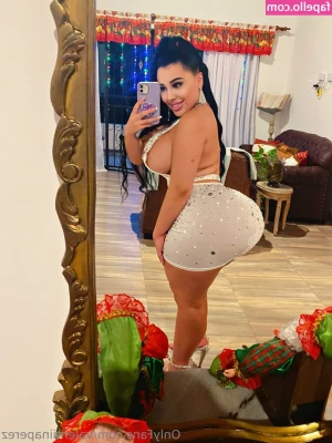 valentiinaperez - Will be posting new content soon need everyone to pray for me I m