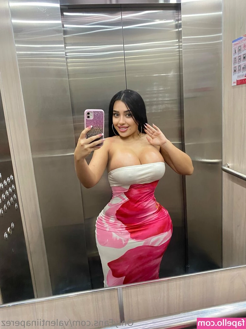 valentiinaperez - Welcome  Welcome  Welcome