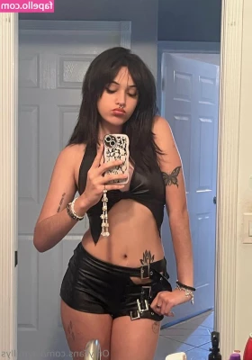 kaymillys Leaks - Free OnlyFans Videos & Images on LeakFans