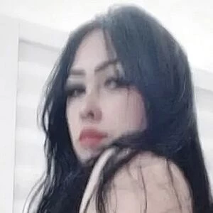 Amiechikin Leaks - Free OnlyFans Videos & Images on LeakFans