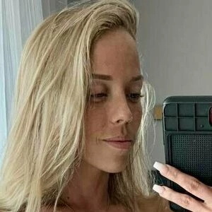 Barefootmamamn Leaks - Free OnlyFans Videos & Images on LeakFans